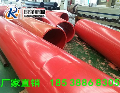 �ṩ���ϴ�������ʩ�������ܵ��S�ҬF؛