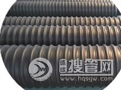 HDPE���ڹܹǼ�������ˮ�ܹ���