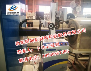 PE�oˮ��Ҏ���Rȫ PE�oˮ�����a�S��