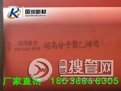 ���߷���������ϩ������������ꖇ������a