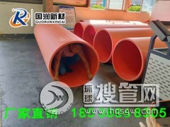 ���F�������������ܹ����S����ꖇ����²�