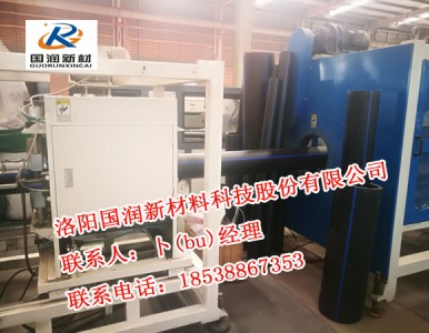 ֱ�NPE�oˮ�� �ԁ�ˮ���ˮ��ˮ�ܲ�pe�oˮ��