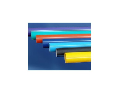 ��ɫ��о�����a