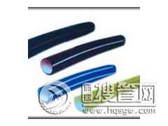 ��ɫHDPE��о�܈�r