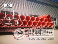 ���߷��������� ���������ܵ��S��