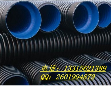 �p�ڲ��y�܏V���l���p�ڲ��y�܃r���