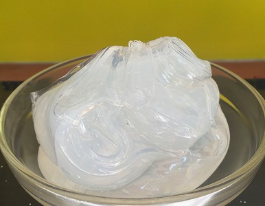 �ϳɸߜ؝���֬ �ߵ͜��S��