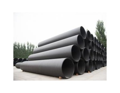 HDPE�pƽ���p�@��ˮ�܏S��