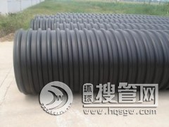 �в�ʽ䓎���ˮ�����a�N��