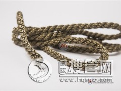 ����������ï����r�w�S�K���l