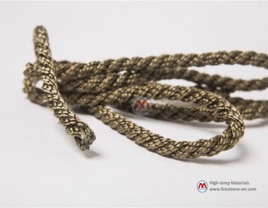 ����������ï����r�w�S�K���l