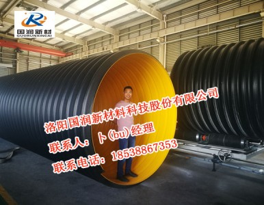 �F(xi��n)؛����(y��ng)800䓎����y�� 䓎�����(qi��ng)���y��