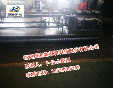 �S�����l(f��) ��ڏ�䓎����y�����۲��y�� 䓎����y��