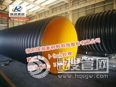 �S�����l �ߏ���䓎����y�� ������ˮ��