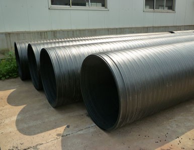 �pƽ����܏ͺ��p�@��ˮ�܏S��