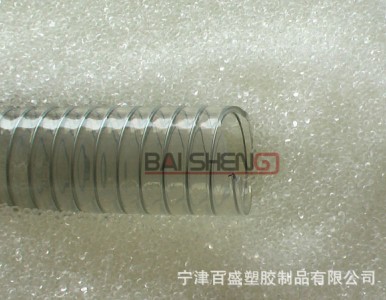 ��ʢPUʳƷ��䓽zܛ�܏S�ҹ�؛