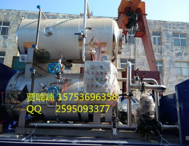 ȫ�ԄӚ���偣��S�ɚ���偣��u�˚����