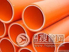 ����mpp����ܵĈ��И˜�늾������ܿ���ֱ�N �����²�