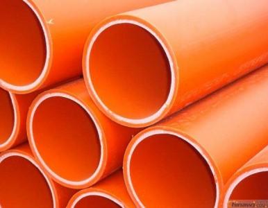 ����mpp����ܵĈ�(zh��)�И�(bi��o)��(zh��n)늾������ܿ���ֱ�N �����²�