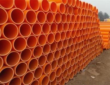 ����mpp����܃r��늾������܏S��ֱ�N �����²�