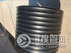 �пձ�����p�@��ˮ���N��