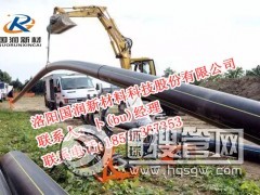 PEȼ?x��)���?gu��)��ߴ� ��(zh��)����(gu��)��(bi��o)PEȼ?x��)�?bi��o)��(zh��n)