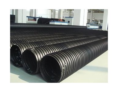 �в�ʽ����p�@��ˮ�܈�r