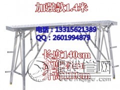 �ۯB�R�ʼӺ����ۯB�R�������