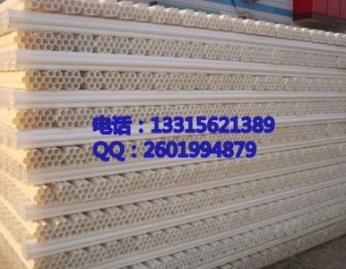 ��(n��i)�ɶ��÷���܏S��ֱ�N�r(ji��)���