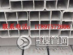 ͨӍ��PVC�ſ׸�Ź܏S��ֱ�N����ɽ��