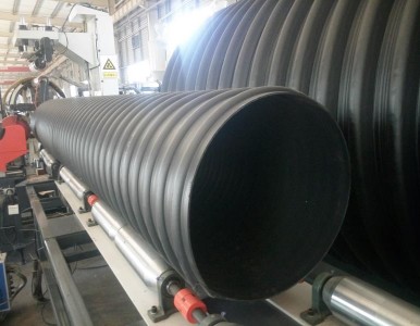 �����p�ڲ��y�����a(ch��n)�S�҇����²�