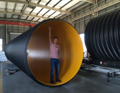 ����䓎��h(hu��n)�@����(qi��ng)�������y�����a(ch��n)�S�҇�(gu��)��(r��n)�²�