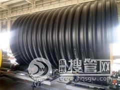 ����䓎��h�@�����������y�����a�S�҇����²�