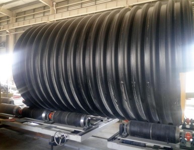 ����䓎��h(hu��n)�@����(qi��ng)�������y�����a(ch��n)�S�҇����²�