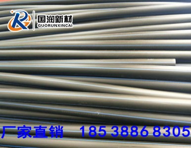 ������ꖴ�ڏ�PE�oˮ��