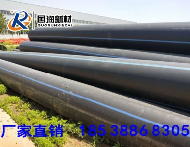 ��������PE�܏S��ֱ�N