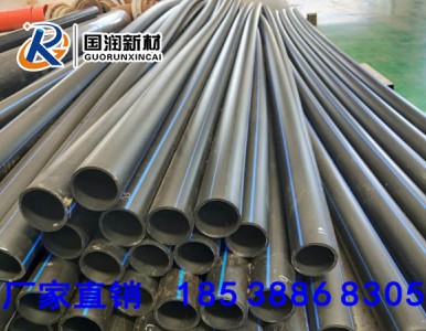 �r�����������ˮ��