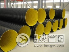 ����䓎���������ϩPE�������y�����a�S��-�����²�