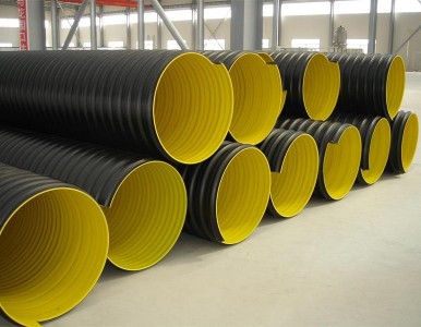 ���䓎�����(qi��ng)����ϩPE�������y�����a(ch��n)�S��-��(gu��)��(r��n)�²�