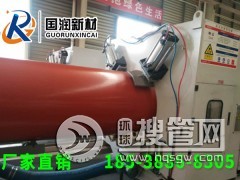 �������ļҺã����x���(y��ng)��(gu��)��(r��n)�²�