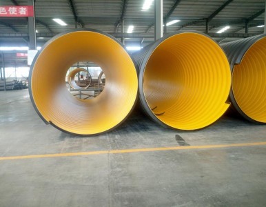 ��Ϫ䓎�����(qi��ng)����ϩPE�������y�����a(ch��n)�S��-�����²�