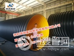 ����(y��ng)HDPE䓎�����(qi��ng)�ܴ�ڏ����y�܏S(ch��ng)��