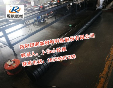 �F(xi��n)؛����(y��ng)䓎����y�� 䓎�����(qi��ng)���y�܏S��