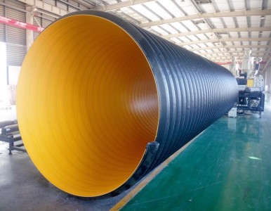 տ��䓎���������ϩPE�������y�����a�S��-�����²�