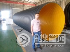 �L��䓎�����(qi��ng)����ϩPE�������y�����a(ch��n)�S��-�����²�