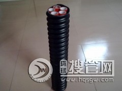 ��׹��|���y�����a