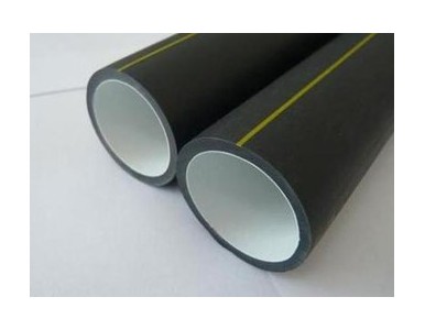 HDPE��ɫ��о�����a�S��