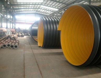 ����䓎���������ϩPE�������y�����a�S��-�����²�