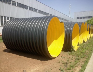 �ĳ�䓎�����(qi��ng)����ϩPE�������y�����a(ch��n)�S��-�����²�