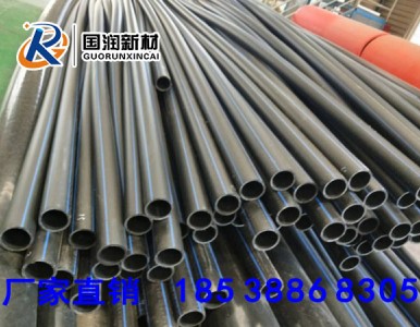 ��ꖇ���PE�oˮ�܏S��ֱ�N